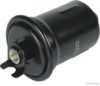 HERTH+BUSS JAKOPARTS J1335045 Fuel filter